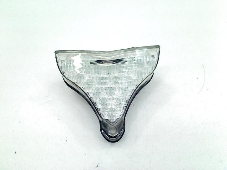 ACHTERLICHT Yamaha YZF R1 2009-2014 (YZF-R1 14B 1KB 2SG), Motoren, Onderdelen | Yamaha, Gebruikt
