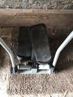 Stepper, Sport en Fitness, Ophalen