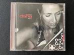 Id&t presents mix 01 lady dana, Cd's en Dvd's, Ophalen of Verzenden, Gebruikt, Techno of Trance