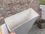 Dampkapbuis, ventilatiebuis., Ophalen, Zo goed als nieuw