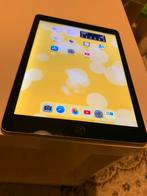 iPad Air 2 128gb (celleur)), Wi-Fi en Mobiel internet, Apple iPad Air, Zo goed als nieuw, Zwart