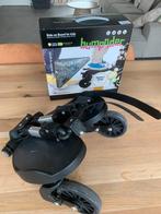 Buggy bord, Kinderen en Baby's, Buggy's, Ophalen, Zo goed als nieuw