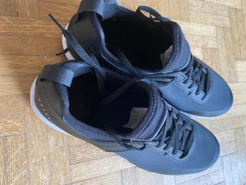 Shimano EX 300 Mtb schoenen SPD maat 42 beschikbaar voor biedingen