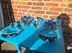 Lot de lunettes soleil pour sportifs, Sport en Fitness, Ophalen, Zo goed als nieuw