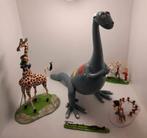 Pixi - Franquin, Verzamelen, Ophalen of Verzenden