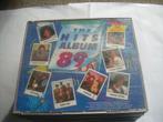 COFFRET DE 2 CD - L'ALBUM À SUCCÈS 89, CD & DVD, CD | Compilations, Enlèvement ou Envoi, Comme neuf, Pop, Coffret