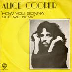 alice cooper, Cd's en Dvd's, Vinyl | Rock, Ophalen of Verzenden