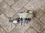 Volkswagen Polo 6N Hoofdremcilinder te koop!, Ophalen of Verzenden, Gebruikt, Seat