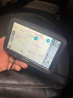 TomTom Navigatie, Auto diversen, Autonavigatie, Ophalen, Gebruikt