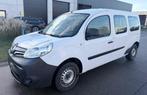 kangoo maxi L2/2020/Diesel/Lez ok -> 2030 5776,85excl btw, Auto's, Euro 6, Renault, Bedrijf, https://public.car-pass.be/vhr/b7eb42e2-d511-44c7-8ca7-aeaa27a0094c