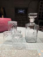 Carafe, Enlèvement ou Envoi, Comme neuf