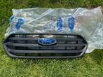 Grill Ford Custom, Ophalen, Ford