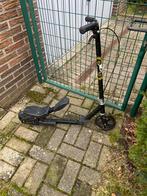 Rockboard step, Enlèvement, Utilisé, Autres types