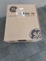 Zekeringkast  FIX-O-RAIL  150 Vynckier ., Ophalen, Nieuw, Overige typen