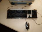 Computer Apple Mac, Computers en Software, Ophalen, Apple Mac