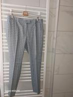 pantalon dame H&M 7/8  neuf taille 40 coton stretch 10 euros, Ophalen of Verzenden
