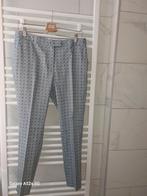 pantalon dame H&M 7/8  neuf taille 40 coton stretch 10 euros, Enlèvement ou Envoi