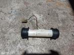 Benzinemeter vlotter tankvlotter ST2 ST3 ST4 ST 2 3 4 S, Ophalen of Verzenden, Gebruikt