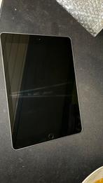 iPad 6.   128GB + Apple Pencil, Informatique & Logiciels, Apple iPad Tablettes, Comme neuf, Enlèvement, 128 GB, Wi-Fi