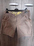 Damesshort ´Esprit´ mt 38, Kleding | Dames, Overige Dameskleding, Zo goed als nieuw, Ophalen