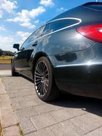 Meulebeke, Autos, Mercedes-Benz, Achat, Entreprise, Diesel, Automatique
