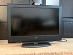 Téléviseur Sony Bravia KDL-32S2030 – 32 pouces, Ophalen, Gebruikt