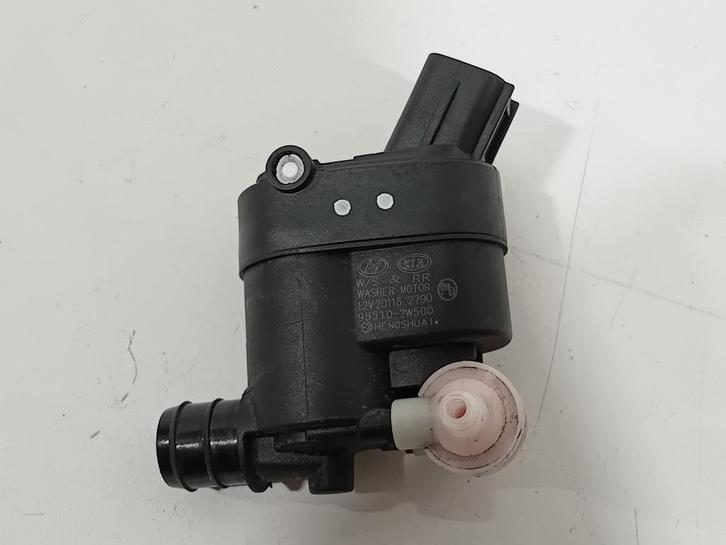 RUITENSPROEIER motor Hyundai Tucson (NX) (985102W500), Auto-onderdelen, Ruiten en Toebehoren, Hyundai, Gebruikt