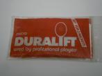 accessoire voor tennisrackets, Ophalen of Verzenden, Gebruikt, Racket