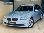BMW 5 Serie 520 D * GARANTIE 12 MOIS * BREAK - TOURING *, Auto's, Euro 5, https://public.car-pass.be/vhr/1a141440-28ee-476f-a725-282efe9efa9a