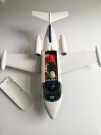 Playmobil 3282340, Enlèvement ou Envoi, Comme neuf, Avion