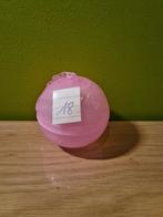 L.O.L. Surprise, Ophalen, Zo goed als nieuw, Jongen of Meisje