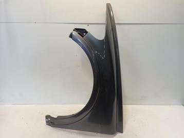 SPATBORD LINKS VOOR Volvo C30 (EK / MK) (01-2006/12-2012) beschikbaar voor biedingen