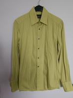 Antony Morato hemd XS, Kleding | Heren, Overhemden, Ophalen