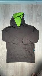 Trui scouts maat 10, Ophalen of Verzenden, Zo goed als nieuw