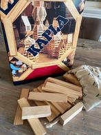 Kapla speelgoed, Ophalen, Nieuw