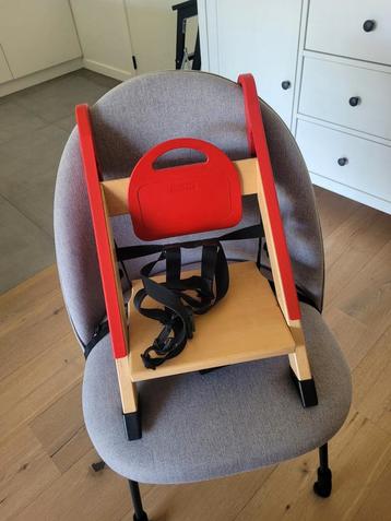 Hangstoeltje baby Stokke beschikbaar voor biedingen