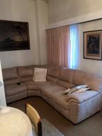 Zetel, Huis en Inrichting, Ophalen, Gebruikt