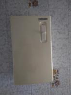 Doorstroom boiler Daalderop DR-12, Doe-het-zelf en Bouw, Minder dan 20 liter, Ophalen, Gebruikt, Boiler