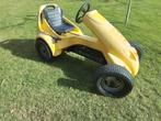 Go Kart BERG LACARDI, Kinderen en Baby's, Speelgoed | Buiten | Skelters, Ophalen, Berg