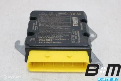Airbag module (no crash) Audi A3 SB 5Q0959655S, Auto diversen, Anti-diefstal, Gebruikt
