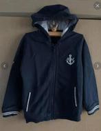 Leuke trui met rits Mayoral, maat 92, Kinderen en Baby's, Trui of Vest, MAYORAL, Ophalen of Verzenden, Zo goed als nieuw