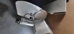 Snijmachine  berkel, Zakelijke goederen, Horeca | Keukenapparatuur, Ophalen