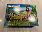Playmibil Country Super Set, Enlèvement, Neuf