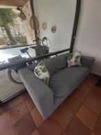 Sofa in zeer goede staat - 1,75 m x 0,85 m BIEDEN MOGELIJK, Ophalen, 150 tot 200 cm, Driepersoons, 75 tot 100 cm