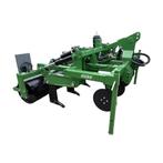 Weidewoeler, Verzenden, Nieuw