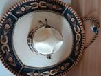 Chapeau Mexicain, Kleding | Dames, Hoeden en Petten, Ophalen of Verzenden, Hoed