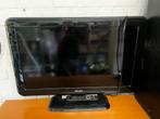 Philips TV scherm, Ophalen, Philips, Gebruikt, LCD
