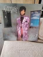 Prince, Cd's en Dvd's, Vinyl | Rock, Gebruikt, Ophalen