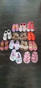 Mixte de chaussures pour fille, Enfants & Bébés, Vêtements de bébé | Chaussures & Chaussettes, Fille, Utilisé, Enlèvement ou Envoi