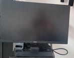 Monitor, Computers en Software, Ophalen, Zo goed als nieuw